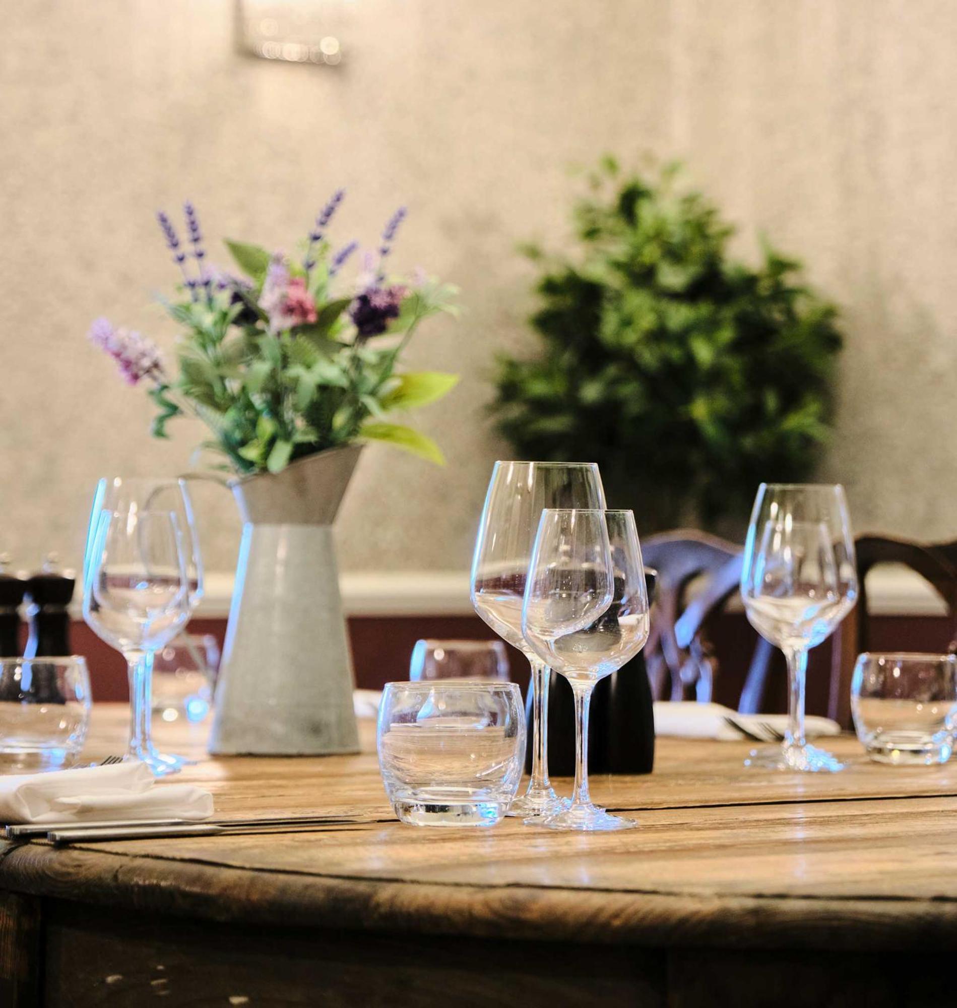 Stratton House Hotel & Spa Cirencester Εξωτερικό φωτογραφία