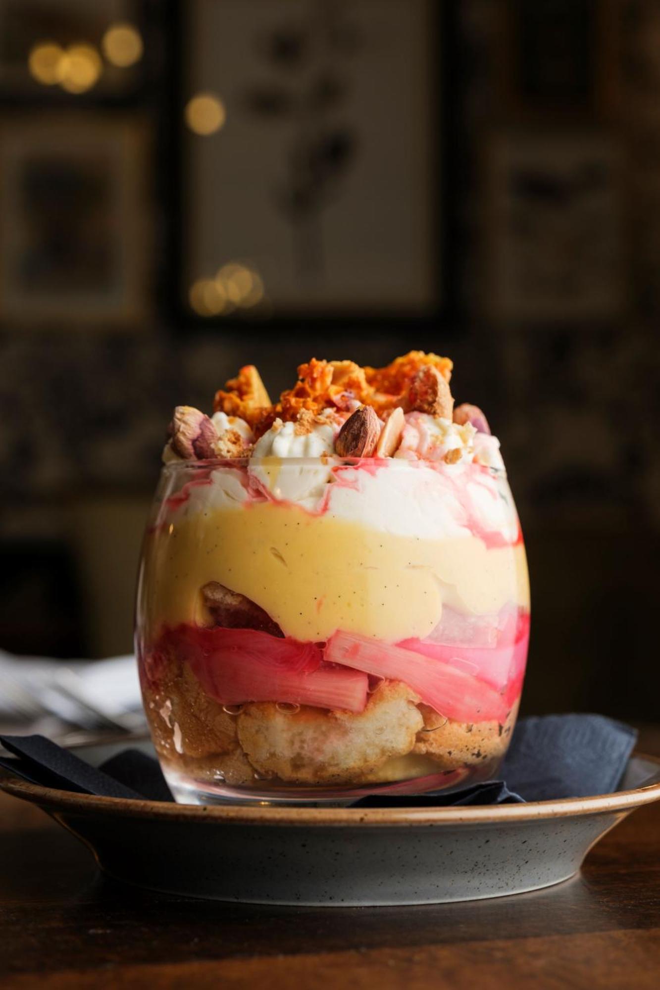 Stratton House Hotel & Spa Cirencester Εξωτερικό φωτογραφία