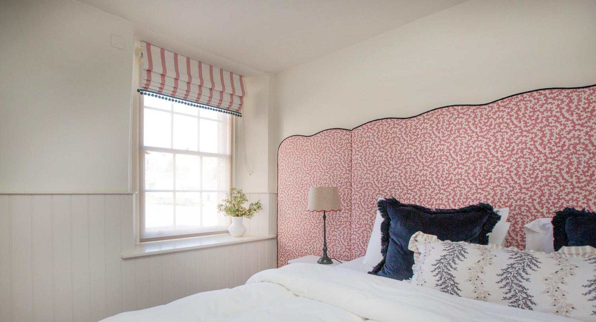 Stratton House Hotel & Spa Cirencester Εξωτερικό φωτογραφία