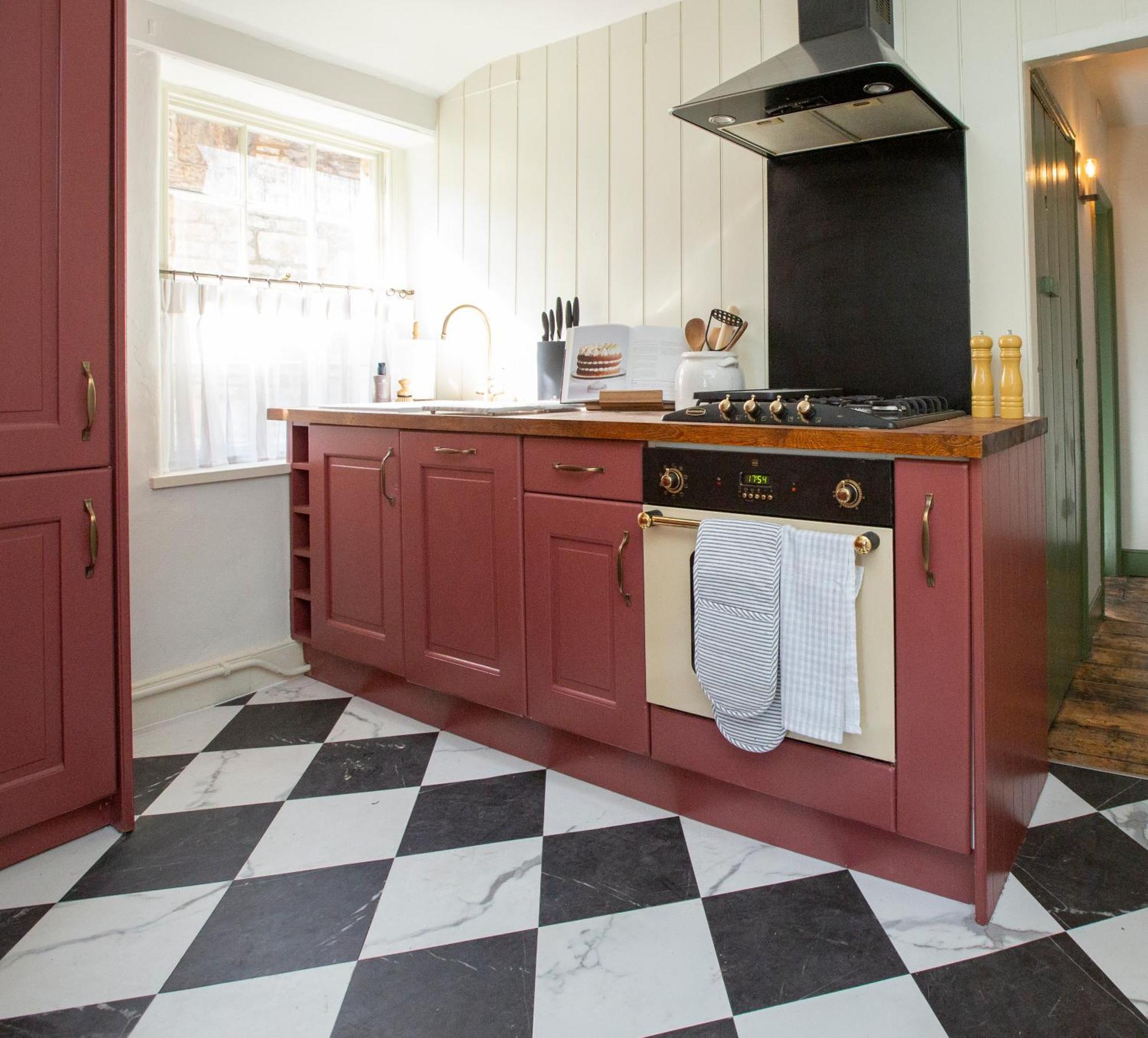 Stratton House Hotel & Spa Cirencester Δωμάτιο φωτογραφία