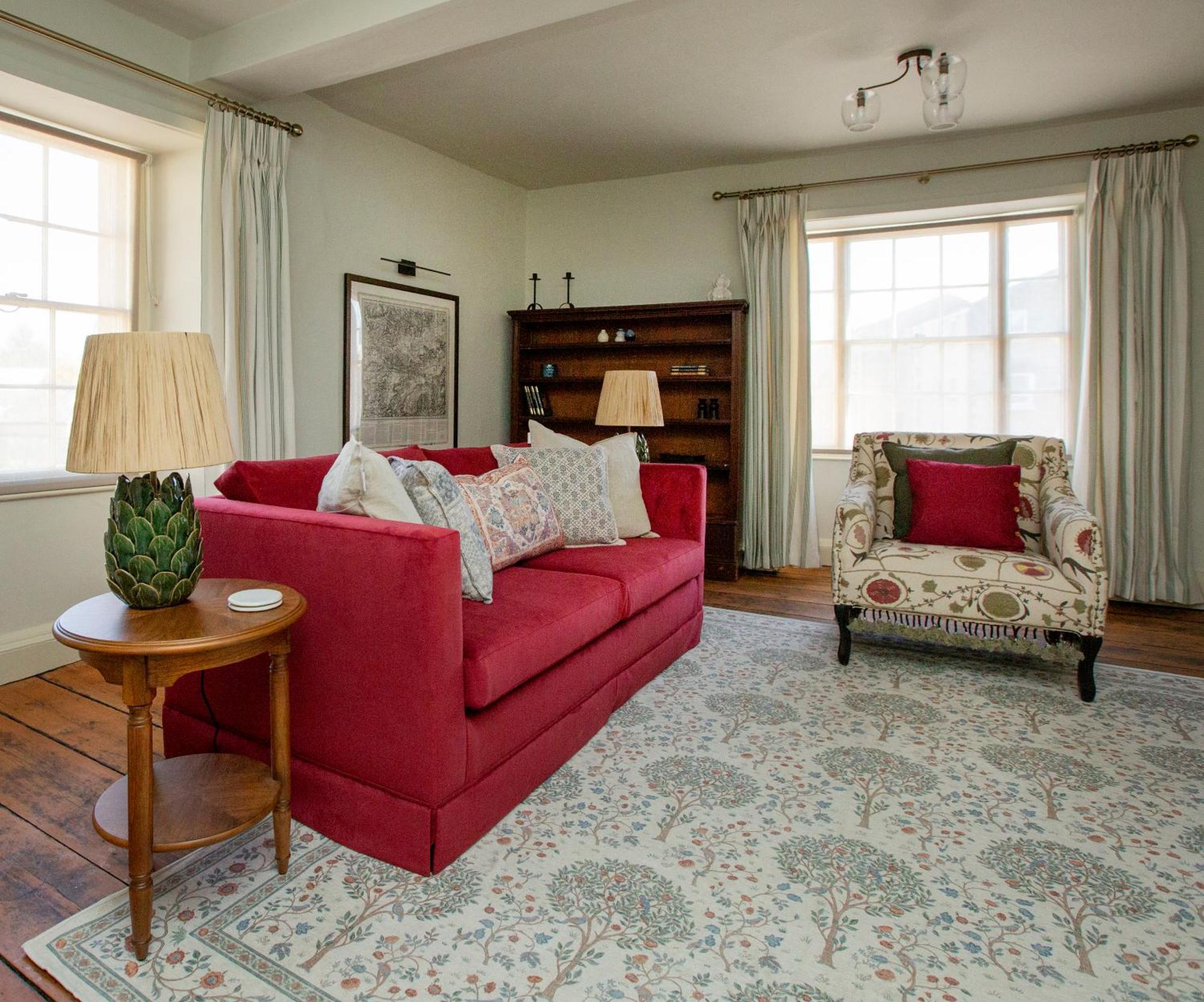 Stratton House Hotel & Spa Cirencester Εξωτερικό φωτογραφία